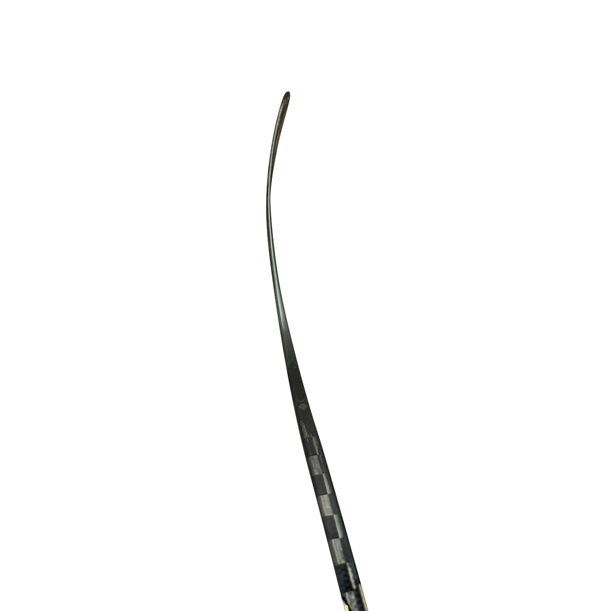 2-PACK CCM JETSPEED FT7 PRO 75 FLEX P90M LH